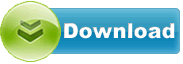 Download File Streamers Easy Uploads X1.70